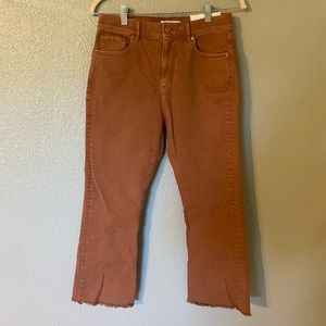 LOFT Pants